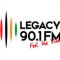 listen_radio.php?radio_station_name=15661-legacy-90-1-fm