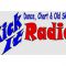 listen_radio.php?radio_station_name=15668-kick-it-radio