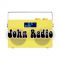 listen_radio.php?radio_station_name=15679-john-radio