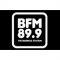 listen_radio.php?radio_station_name=1568-bfm-radio-the-business-station