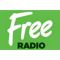 listen_radio.php?radio_station_name=15681-free-radio