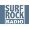 listen_radio.php?radio_station_name=15689-surf-rock-radio
