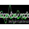 listen_radio.php?radio_station_name=15696-deepvibes-radio
