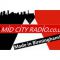 listen_radio.php?radio_station_name=15703-mid-city-radio