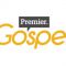 listen_radio.php?radio_station_name=15706-premier-gospel