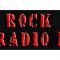 listen_radio.php?radio_station_name=15707-rockradio1