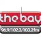 listen_radio.php?radio_station_name=15711-the-bay