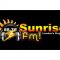 listen_radio.php?radio_station_name=15759-sunrise-fm-88-75