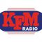 listen_radio.php?radio_station_name=15761-kfm-radio