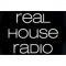 listen_radio.php?radio_station_name=15767-real-house-radio