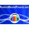 listen_radio.php?radio_station_name=15847-audio-book-radio