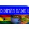 listen_radio.php?radio_station_name=15848-abibiman-radio-uk
