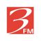 listen_radio.php?radio_station_name=15859-3fm