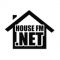 listen_radio.php?radio_station_name=15860-housefm-net