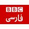 listen_radio.php?radio_station_name=15868-bbc-persian