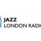 listen_radio.php?radio_station_name=15869-jazz-london-radio