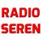 listen_radio.php?radio_station_name=15870-radio-seren