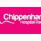 listen_radio.php?radio_station_name=15888-chippenham-hospital-radio