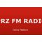 listen_radio.php?radio_station_name=15914-prz-fm