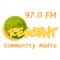 listen_radio.php?radio_station_name=15922-crescent-radio