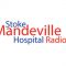 listen_radio.php?radio_station_name=15936-stoke-mandeville-hospital-radio