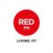 listen_radio.php?radio_station_name=1594-red-fm