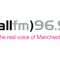 listen_radio.php?radio_station_name=15957-all-fm