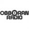 listen_radio.php?radio_station_name=15965-robbo-ranx-radio