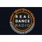 listen_radio.php?radio_station_name=15969-real-dance-radio