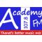 listen_radio.php?radio_station_name=15981-academy-fm