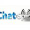 listen_radio.php?radio_station_name=15983-chat-and-spin-radio