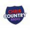 listen_radio.php?radio_station_name=15992-chris-country-radio