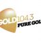 listen_radio.php?radio_station_name=16-gold-104-3