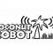 listen_radio.php?radio_station_name=16032-coconut-robot