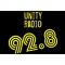 listen_radio.php?radio_station_name=16036-unity-radio