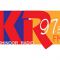listen_radio.php?radio_station_name=16069-kohinoor-97-3-fm