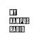 listen_radio.php?radio_station_name=1607-my-kampus-radio