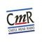 listen_radio.php?radio_station_name=16073-castle-mead-radio
