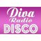 listen_radio.php?radio_station_name=16081-diva-radio-disco