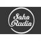 listen_radio.php?radio_station_name=16082-soho-radio