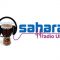listen_radio.php?radio_station_name=16083-sahara-radio-uk