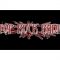 listen_radio.php?radio_station_name=16086-top-rock-radio