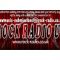 listen_radio.php?radio_station_name=16087-rock-radio-uk