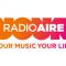 listen_radio.php?radio_station_name=16123-radio-aire