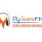 listen_radio.php?radio_station_name=1613-mysuara-fm