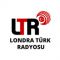 listen_radio.php?radio_station_name=16130-london-turkish-radio