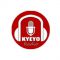 listen_radio.php?radio_station_name=16177-kyeyo-radio