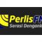 listen_radio.php?radio_station_name=1618-radio-perlis