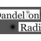 listen_radio.php?radio_station_name=16189-dandelion-radio
