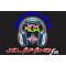 listen_radio.php?radio_station_name=1619-jelapang-fm